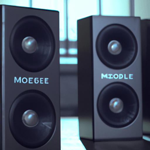 how to party mode bose speakers