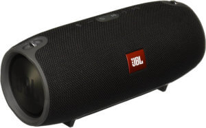  JBL Xtreme Portable Wireless Bluetooth Speaker 
